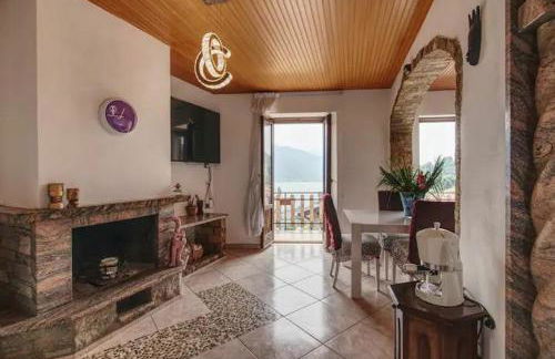 The Little River - Big Apartment with 3 bedrooms - Photo 3