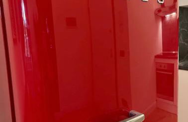 Isola suites - Foto 10