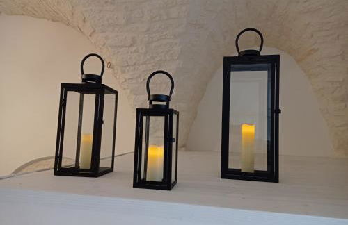 Dimora San Nicola - Foto 24