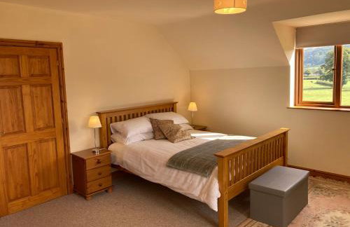 Pentrego Isaf - Foto 19