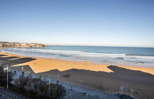 Escalera 10 - VUT4693AS - Foto 46