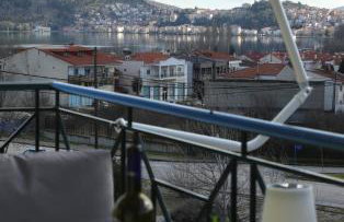 The Bliss Z1 - Foto 36