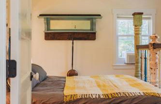 Secluded Charming Farmhouse Lake Views Firepit - Foto 43