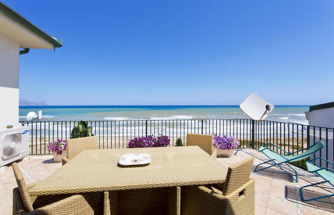 Dune Home - Casa con 2 Camere da Letto - Foto 6