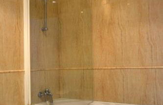 AMAZING FRONTAL BEACH APARTMENT #Traveller's Awards2023 - Foto 42