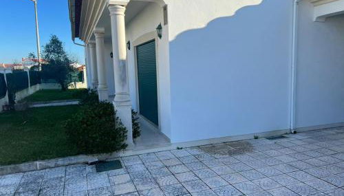 Peaceful Retreat Leiria - Foto 3