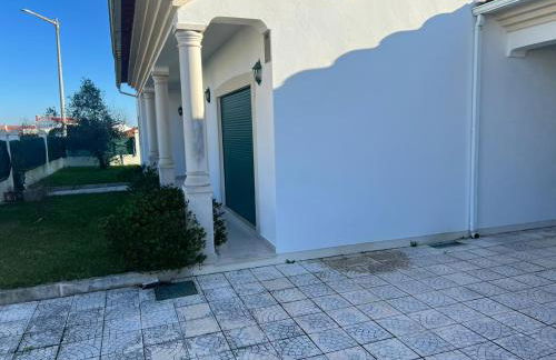 Peaceful Retreat Leiria - Foto 3