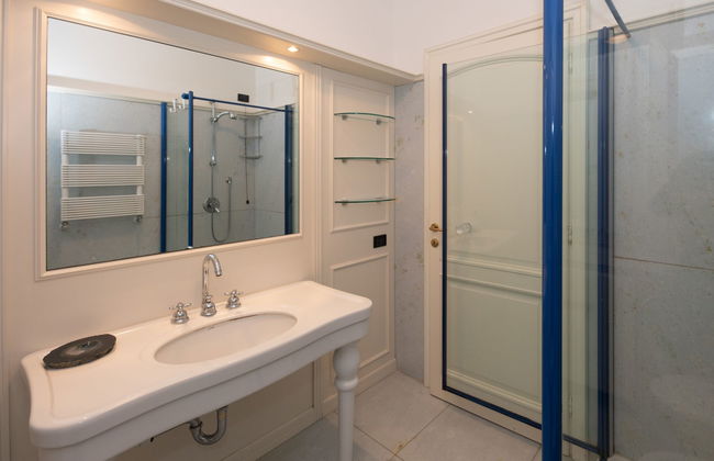 Punta Borromea - Foto 19