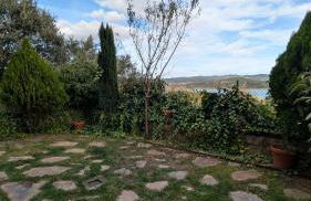 La Casa del Lago con vistas a las Montañas - Foto 3