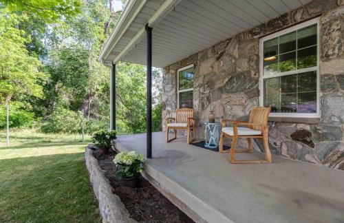 Lagoon Basecamp - Foto 54