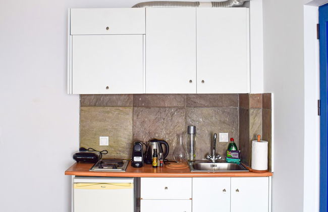 Muses Seaside Villas - Foto 67