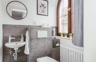 Ferienwohnungen Marcushof - Foto 71