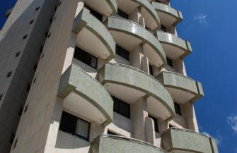 Differential Flat - Foto 41