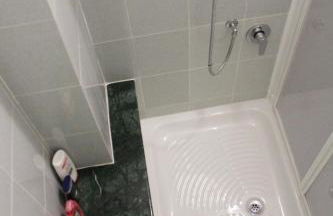 Whole apartment in Villa surrounded by green - Foto 63