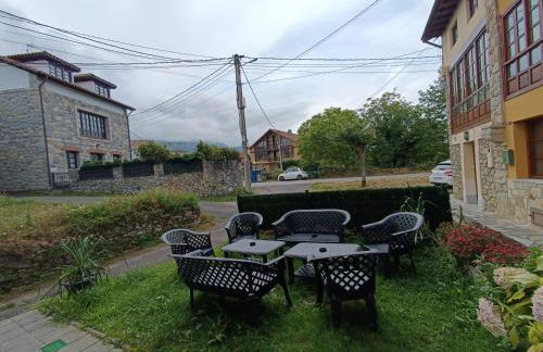 Arena Tu Apartamento en Llanes - Foto 7