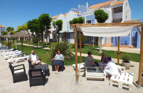 Club Ciudadela - Foto 13