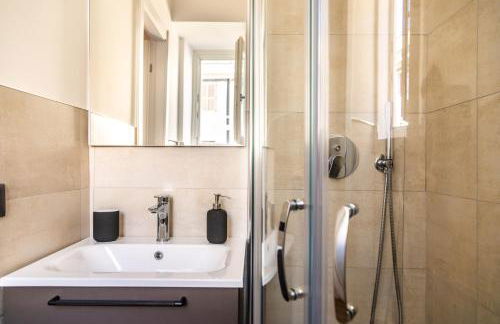 Testaccio Boutique Apartment in Rome - Photo 15