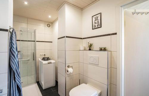 Ferienwohnung Huschle - Foto 19