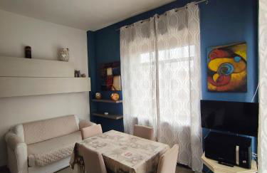 Casa Sabrina Fabiani - Photo 19