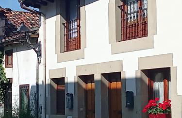 FUENTETRIGO III Medina de Pomar - Foto 1