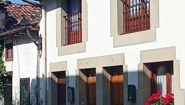 FUENTETRIGO III Medina de Pomar - Foto 1