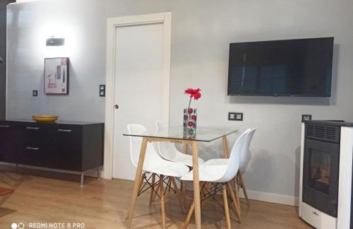 Apartamentos Puerta de Gijon - Foto 53