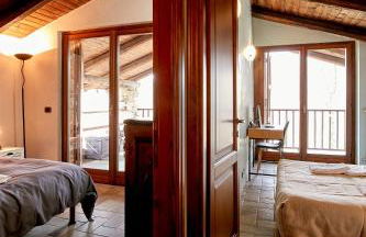 [Villetta con Giardino] ⭑⭑⭑⭑⭑ - Wifi, Dogs Allowed - Foto 9