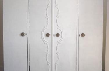 Viña da Igrexa, casa con jardin y barbacoa en cambados - Foto 23