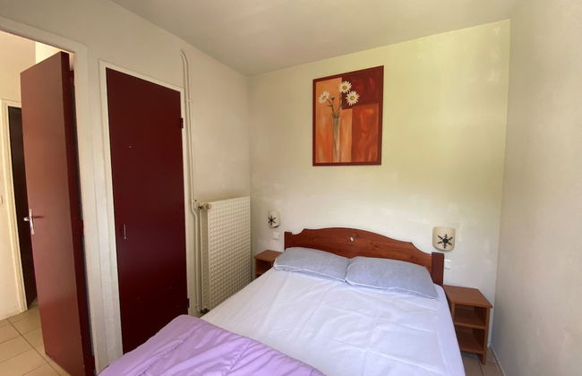 Les gîtes de Beille - Foto 4