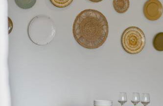 Saraiva Hills II by An Island Apart - Foto 11