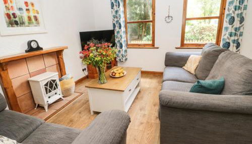 Gardener's Cottage - Foto 4