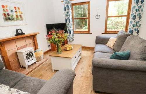 Gardener's Cottage - Foto 4