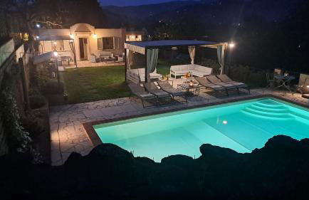 Antica Filanda 10 in Arezzo - Foto 74