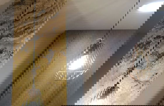 Atico Oasis Centro - Foto 15