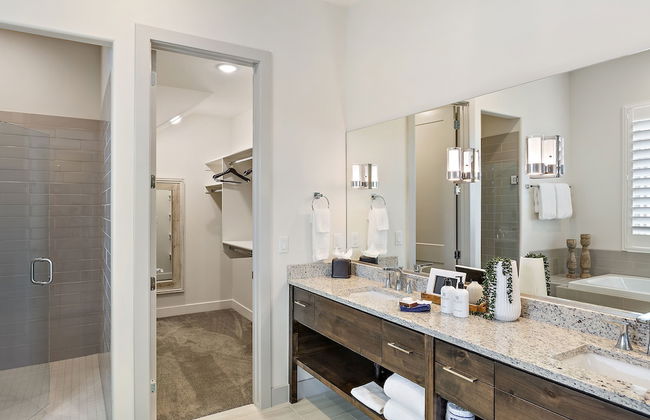 Arcadia #37 - Foto 25