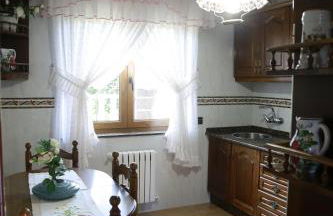 Apartamentos La Arena - Foto 79