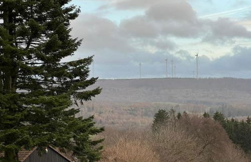 Traumhaftes Ferienhaus – perfekt für Familien - Foto 13