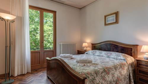 Gigli di Firenze - Foto 5