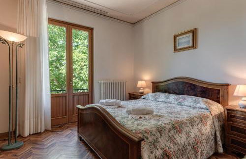 Gigli di Firenze - Foto 5