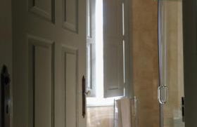 Casa de São Roque - Lamego - Foto 16