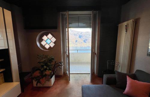 Residence sul Lago di Como vicino Bellagio - Foto 33