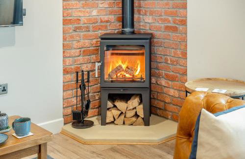 The Workshop - Uk42470 - Foto 8