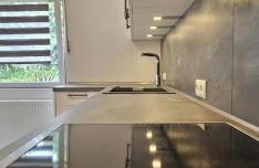 M&L Wohnen 3 - Foto 7