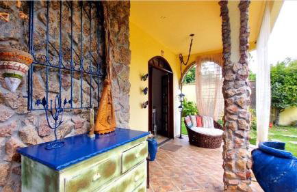 Amplia Casa para Temporada en Porto Seguro - Foto 36