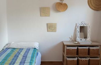 VILLA EN CAP EN FONT - Photo 15