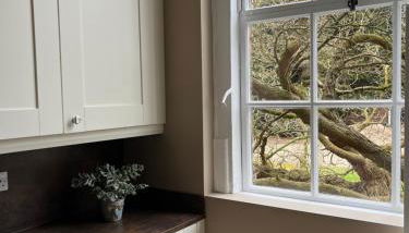 The Mulberry Apartment at Langford Hall - Foto 3