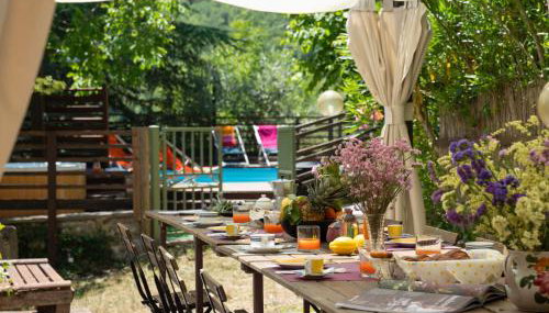 Holiday Home La Valle by Interhome - Foto 5