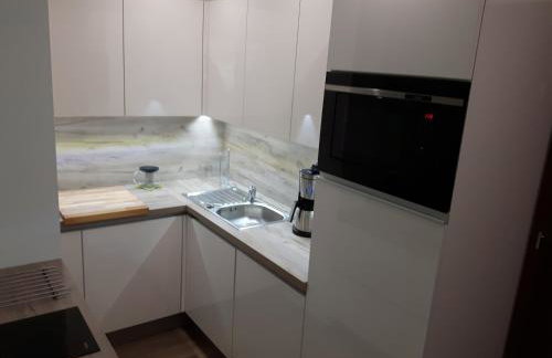 Apartamenty Platinum - Foto 16