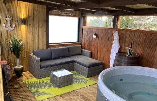 The Steading - Foto 32