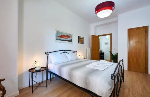 Marco Polo House - Photo 16